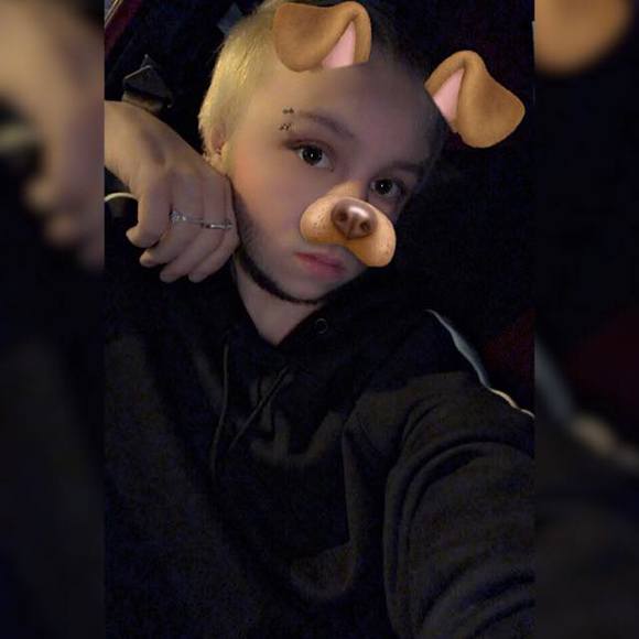 nathan_raymond